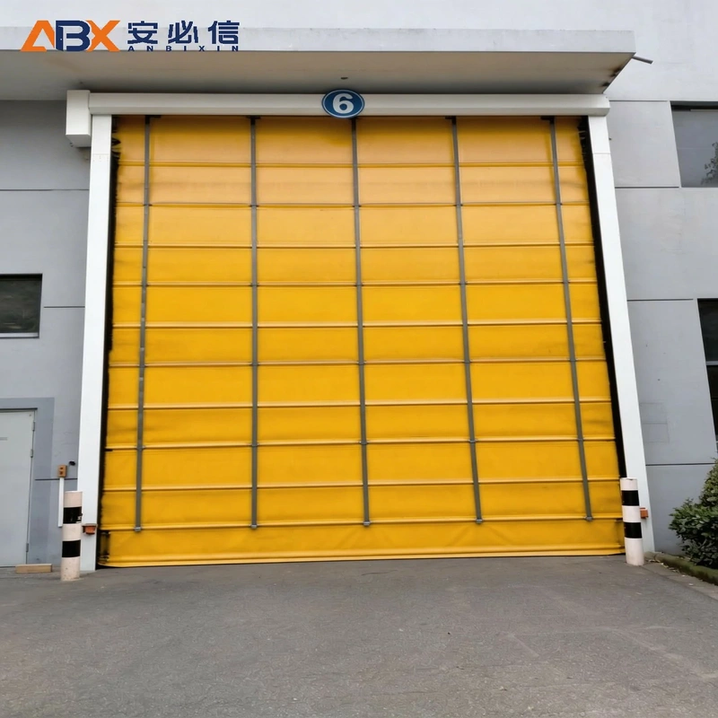 湖州市海绵门封